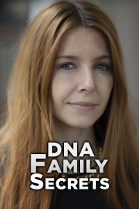 voir DNA Family Secrets saison 2 épisode 5