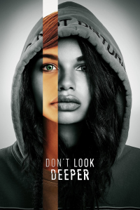 voir Don't Look Deeper saison 1 épisode 4