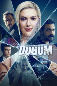 Düğüm streaming