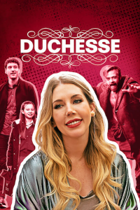 voir Duchesse saison 1 épisode 1