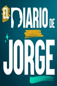 voir serie El diario de Jorge en streaming