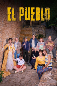 El pueblo streaming