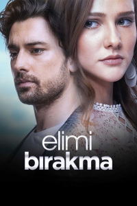 Elimi Bırakma