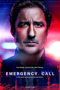 voir Emergency Call saison 1 épisode 3