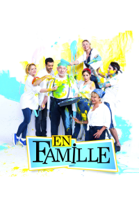 En Famille saison 10 épisode 1