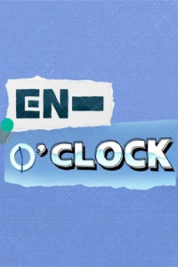 voir EN-O'Clock' saison 5 épisode 6