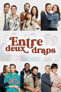 Entre deux draps Saison 4 en streaming français