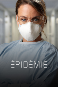 Épidémie saison 1 épisode 9