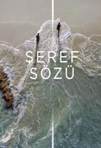 Şeref Sözü saison 1 épisode 1