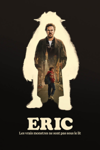 voir Eric saison 1 épisode 1