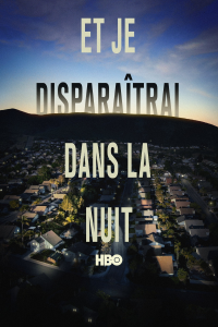 voir Et je disparaitrai dans la nuit saison 1 épisode 5