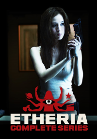 voir Etheria Saison 1 en streaming 