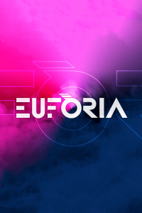 voir Eufòria saison 3 épisode 6