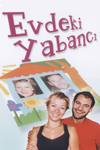 Evdeki Yabancı streaming