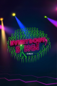 voir Everybody, Sing! saison 2 épisode 4