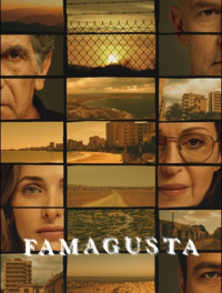 voir Famagusta saison 2 épisode 5