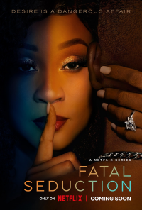 voir Fatal Seduction saison 1 épisode 13