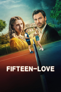 Fifteen-Love