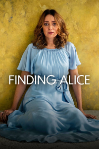 voir Finding Alice saison 1 épisode 5