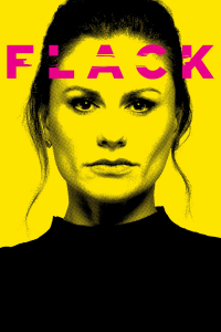 voir serie Flack en streaming