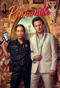 Florida murders saison 1 épisode 2