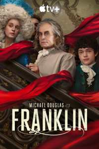 Franklin