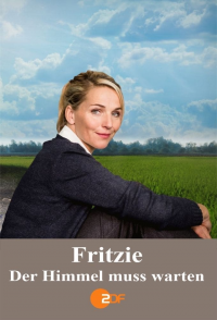 voir Fritzie - Der Himmel muss warten saison 2 épisode 3