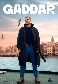 voir Gaddar saison 1 épisode 12