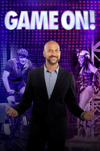 Game On! saison 1 épisode 3