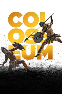 Gladiateurs : des origines à la chute du Colisée