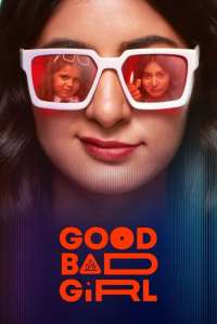 voir Good Bad Girl saison 1 épisode 4