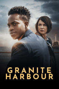 Granite Harbour Saison 1 en streaming français