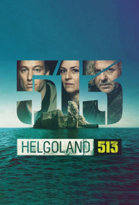 Helgoland 513 Saison 1 en streaming français