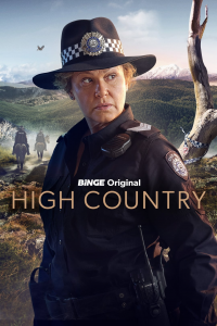 voir High Country saison 1 épisode 2