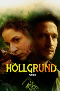 Höllgrund saison 1 épisode 6