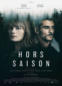 Hors saison Saison 1 en streaming français