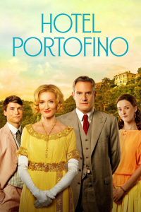 voir serie Hotel Portofino en streaming