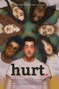 Hurt