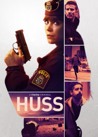 Huss saison 1 épisode 2