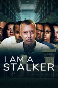 voir serie I Am a Stalker en streaming