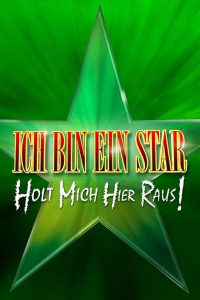 voir Ich bin ein Star - Die große Dschungelshow Saison 1 en streaming 