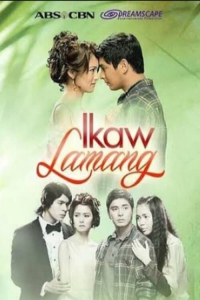 Ikaw Lamang