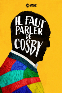 Il faut parler de Cosby