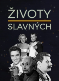 Životy slavných