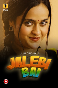 voir serie Jalebi Bai en streaming