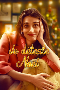 voir Je déteste Noël saison 2 épisode 5