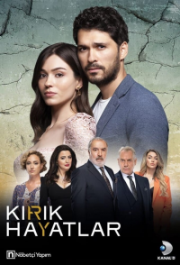 Kırık Hayatlar streaming