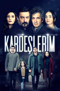 Kardeşlerim streaming