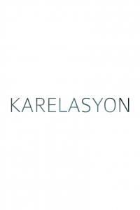 Karelasyon saison 1 épisode 60