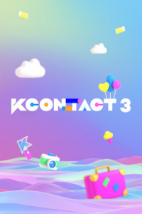 KCON:TACT ALL-ACCESS